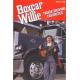 BOXCAR WILLIE: Truck Driving Favorites